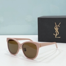 YSL Sunglasses